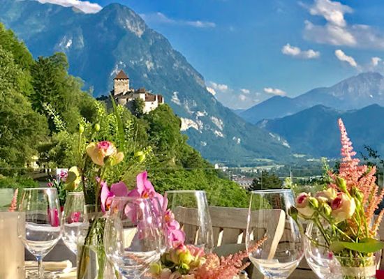 liechtenstein/vaduz-nature-park/bar/maree