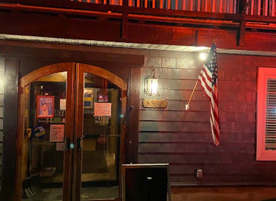 new-york/catskill-mountains/bar/the-tipp-tavern