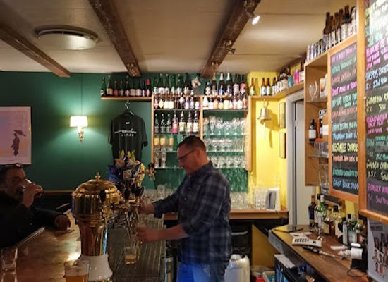 denmark/copenhagen/norrebro/bar/olbaren