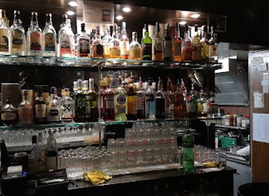switzerland/neuchatel/bar/king