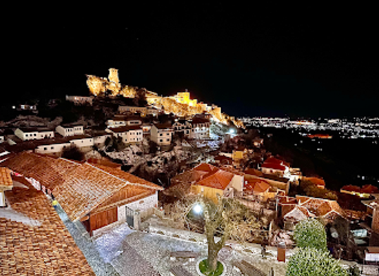 albania/kruja/bar/restorant-panorama-kruje