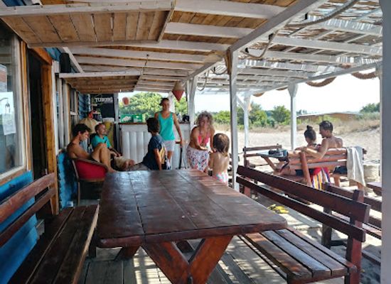 montenegro/ada-bojana/bar/dom-kulture-usce