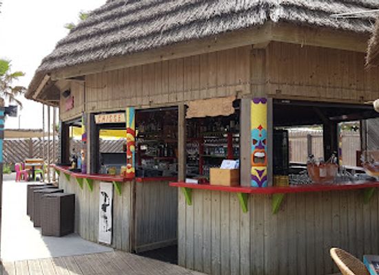 france/languedoc-coast/bar/tiki-restaurant-bar