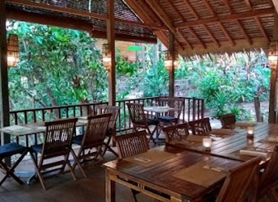 malaysia/perhentian-islands/bar/crocodile-rock-bistro