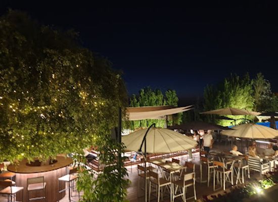 lebanon/al-shouf-cedar-nature/bar/soul-the-sunset-bar