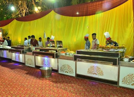 india/lucknow/hazratganj/bar/lucknow-club