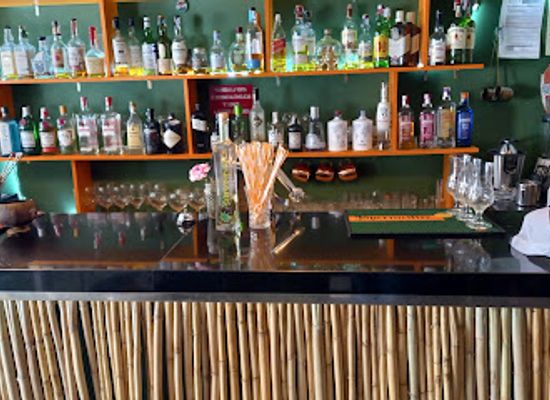 spain/malaga/bar/manana-cocktail-bar-malaga