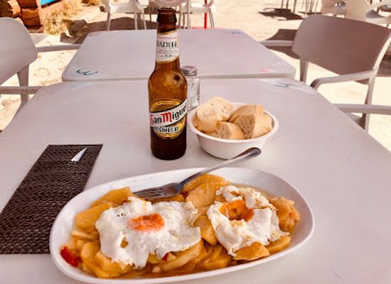 spain/sierra-nevada/bar/cafe-bar-skibob