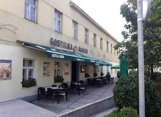 slovenia/rogaska-slatina/bar/bohor-d-o-o