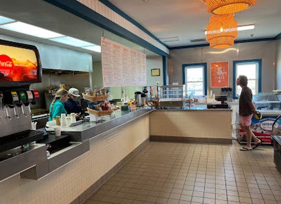 maryland/assateague-island-national-seashore/bar/the-five-tides