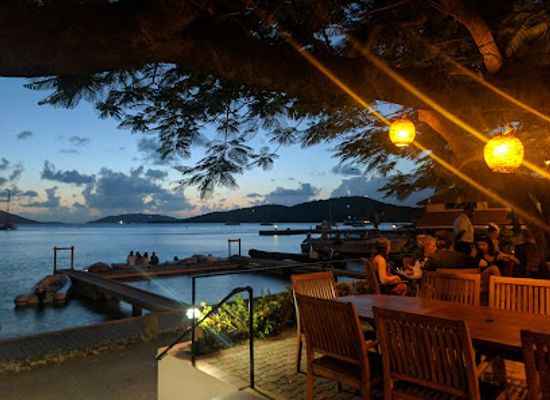 british-virgin-islands/virgin-gorda-peak/bar/the-crawl-pub