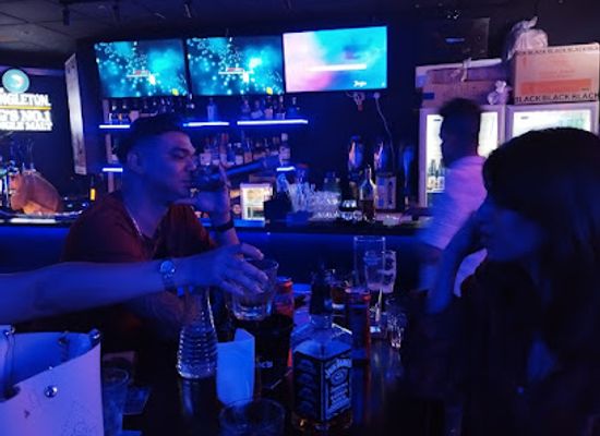 singapore/orchard-road/bar/cowboy-bar-grill