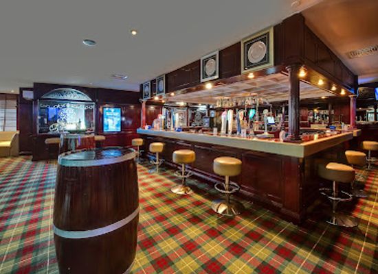 oman/al-hajar-ash-sharqi/bar/al-ghazal-pub-at-intercontinental-muscat