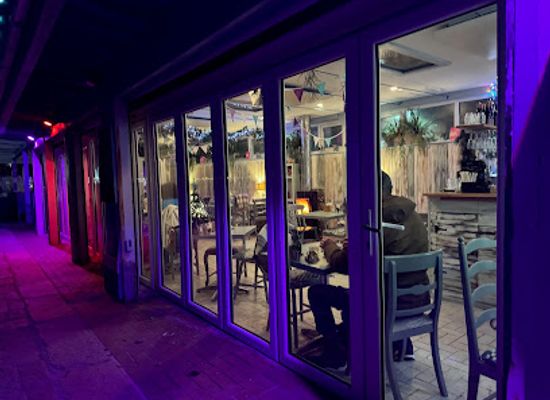 jersey/st-ouen/bar/the-lookout-beach-cafe-restaurant