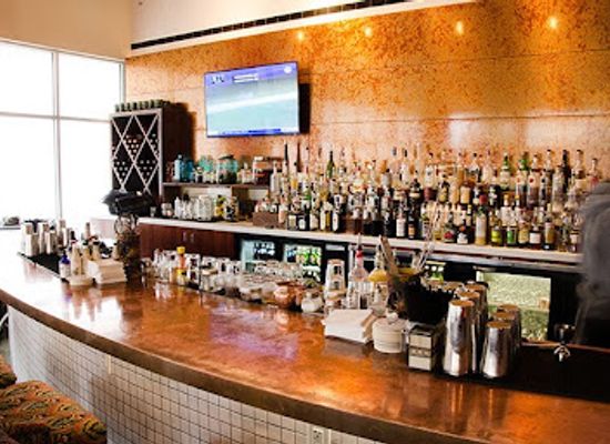 texas/north-texas/bar/the-people-s-last-stand