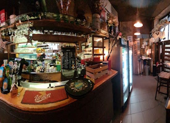 slovenia/maribor/bar/bar-plato
