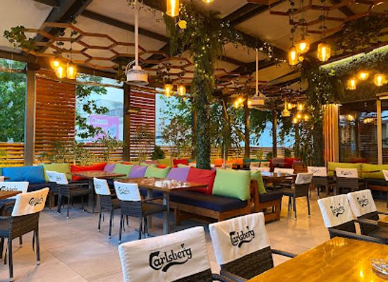 romania/teleorman/bar/alexander-restaurant-bar