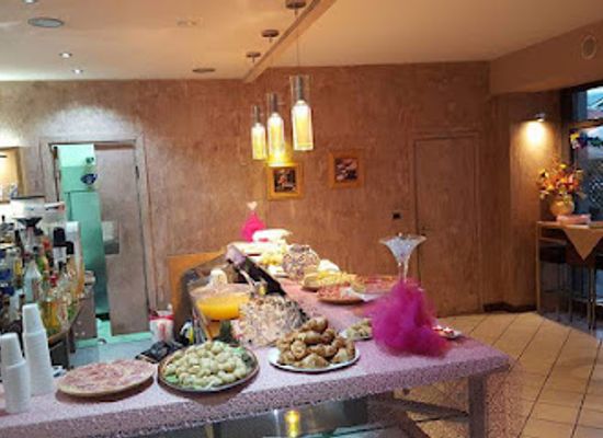 italy/irpinia/bar/firme-cafe