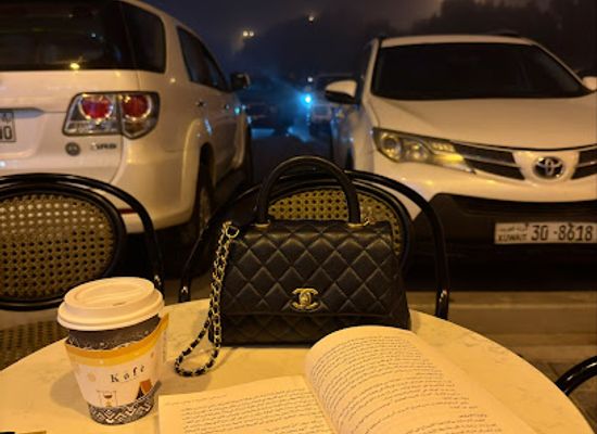 kuwait/jahra/bar/kofe-espresso-bar