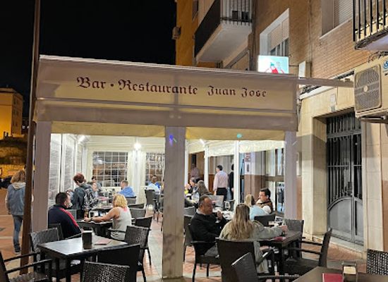spain/huelva/bar/bar-restaurante-juan-jose