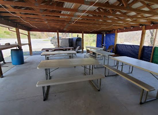 virginia/roanoke-valley/bar/roller-s-smokehouse