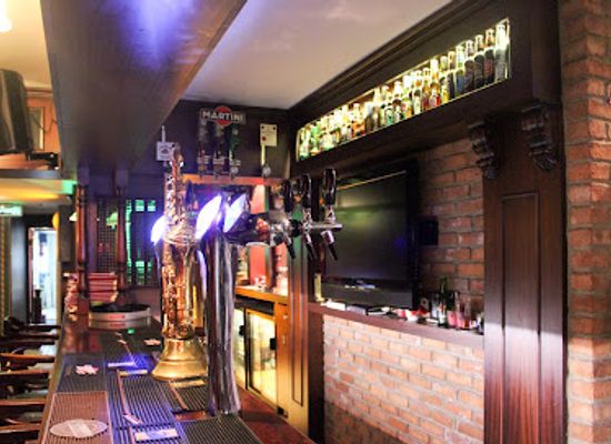turkiye/ankara/cankaya/bar/london-pub