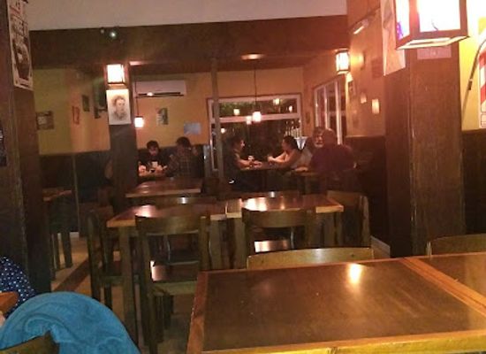argentina/patagonia/bar/cerveceria-mandela