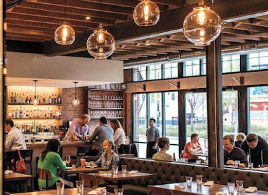 illinois/chicago/the-loop/bar/ch-distillery