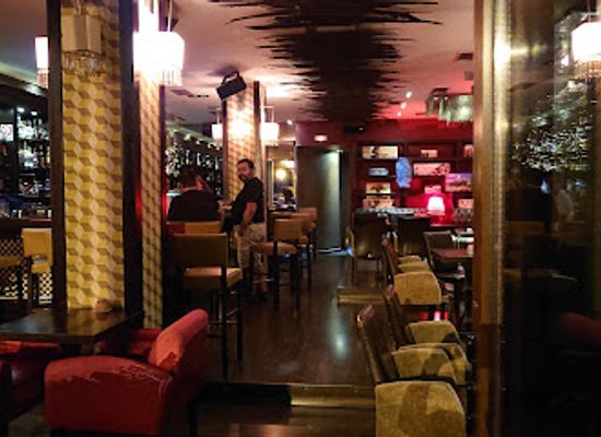 greece/mount-olympus/bar/bolero