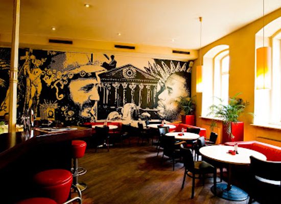 austria/salzburg/altstadt/bar/havana-cocktailbar