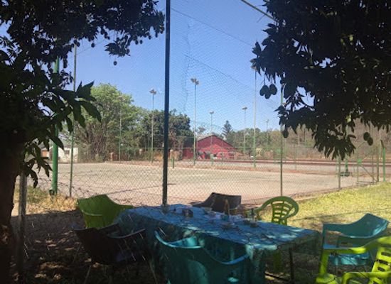 zimbabwe/hwange/bar/tennis-club