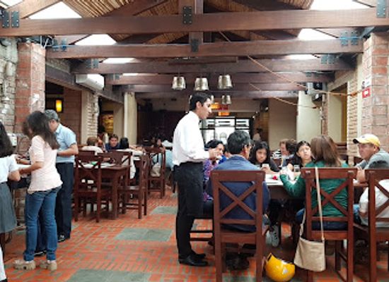 bolivia/tarija-valley/bar/churrasqueria-el-fogon-del-gringo