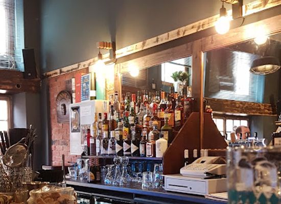 luxembourg/mamer-valley/bar/the-white-rose-pub
