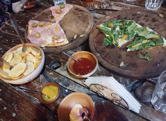 argentina/cafayate/bar/don-arnaldo-resto-bar
