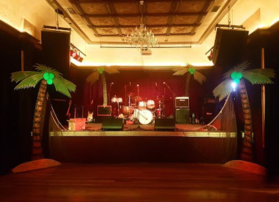 australia/blue-mountains/bar/the-baroque-room