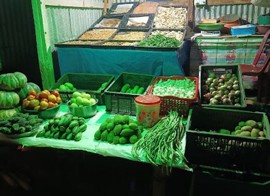 india/agartala/bar/bojon-dry-fish