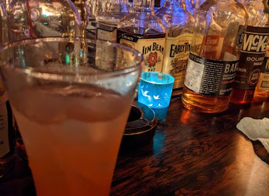 japan/suruga/bar/