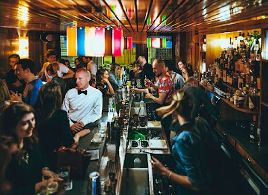 france/ile-de-france/bar/bluebird