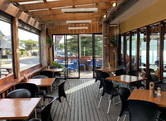 australia/the-twelve-apostles/bar/12-rocks-beach-bar-cafe
