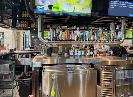 florida/everglades/bar/walk-on-s-sports-bistreaux-kendall-restaurant