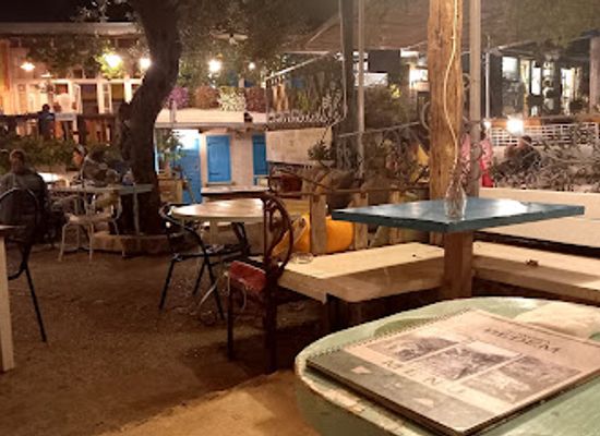 montenegro/bar-riviera/bar/konoba-bedem