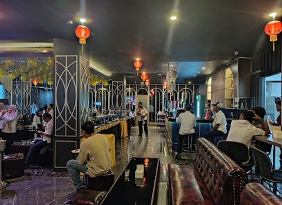 indonesia/southeast-sulawesi/bar/rich-club-kitchen-bar-executive-karaoke-and-lounge