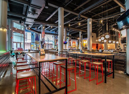 washington/spokane-river/bar/flatstick-pub