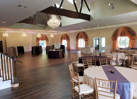 pennsylvania/upper-delaware-valley/bar/1720-nostalgia-events