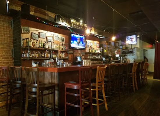north-carolina/asheville-area/bar/foggy-mountain-brew-pub