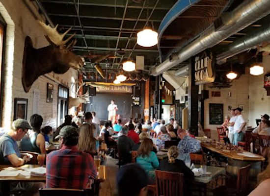 michigan/kalamazoo/bar/old-dog-tavern