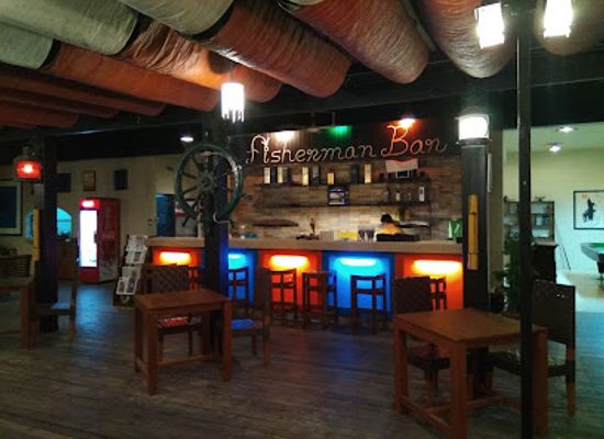 myanmar-burma/ngwe-saung-beach/bar/fisherman-bar