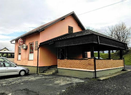 croatia/moslavina/bar/caffe-bar-pegaz