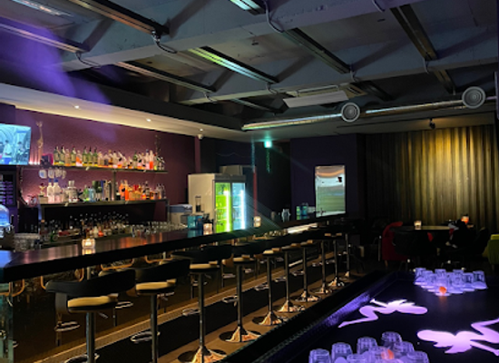 south-korea/pohang/bar/kos-pub