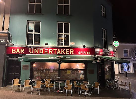 ireland/county-wexford/bar/mackens-the-cape-bar-the-undertakers